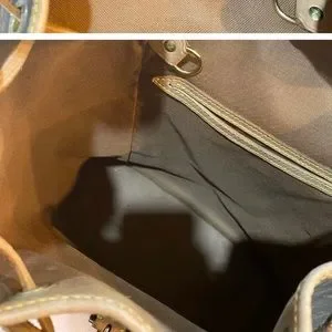 Louis Vuitton | Bags | Louis Vuitton Pack Bag Authentic I  display picture 1
